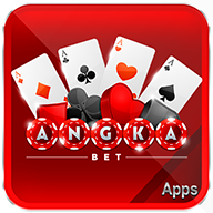 ANGKABET